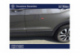 VOLKSWAGEN T-CROSS Active