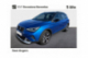 SEAT ARONA Xperience