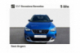 SEAT ARONA Xperience