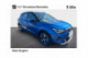SEAT ARONA Xperience