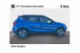 SEAT ARONA Xperience