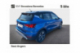 SEAT ARONA Xperience