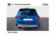 SEAT ARONA Xperience