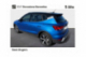SEAT ARONA Xperience