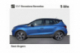 SEAT ARONA Xperience