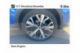 SEAT ARONA Xperience