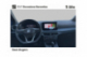 SEAT ARONA Xperience