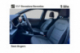 SEAT ARONA Xperience