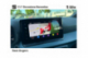 SEAT ARONA Xperience