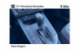 SEAT ARONA Xperience