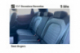 SEAT ARONA Xperience