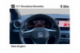 SEAT ARONA Xperience