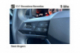SEAT ARONA Xperience