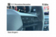 SEAT ARONA Xperience
