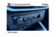 SEAT ARONA Xperience