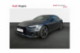 AUDI A5 S Edition