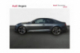 AUDI A5 S Edition