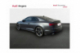 AUDI A5 S Edition