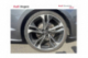 AUDI A5 S Edition