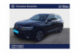VOLKSWAGEN TIGUAN IQ.Drive