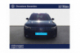 VOLKSWAGEN TIGUAN IQ.Drive