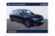 VOLKSWAGEN TIGUAN IQ.Drive