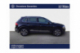 VOLKSWAGEN TIGUAN IQ.Drive