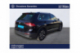 VOLKSWAGEN TIGUAN IQ.Drive