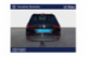 VOLKSWAGEN TIGUAN IQ.Drive