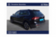 VOLKSWAGEN TIGUAN IQ.Drive