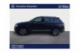 VOLKSWAGEN TIGUAN IQ.Drive
