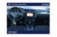 VOLKSWAGEN TIGUAN IQ.Drive