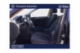 VOLKSWAGEN TIGUAN IQ.Drive
