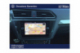 VOLKSWAGEN TIGUAN IQ.Drive