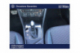 VOLKSWAGEN TIGUAN IQ.Drive