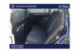 VOLKSWAGEN TIGUAN IQ.Drive