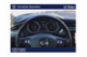 VOLKSWAGEN TIGUAN IQ.Drive