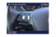 VOLKSWAGEN TIGUAN IQ.Drive