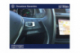 VOLKSWAGEN TIGUAN IQ.Drive