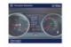 VOLKSWAGEN TIGUAN IQ.Drive