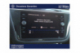 VOLKSWAGEN TIGUAN IQ.Drive