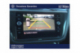 VOLKSWAGEN TIGUAN IQ.Drive