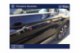 VOLKSWAGEN TIGUAN IQ.Drive