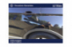 VOLKSWAGEN TIGUAN IQ.Drive