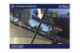 VOLKSWAGEN TIGUAN IQ.Drive