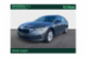 SKODA OCTAVIA COMBI Business