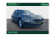 SKODA OCTAVIA COMBI Business