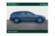 SKODA OCTAVIA COMBI Business