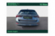 SKODA OCTAVIA COMBI Business