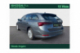 SKODA OCTAVIA COMBI Business